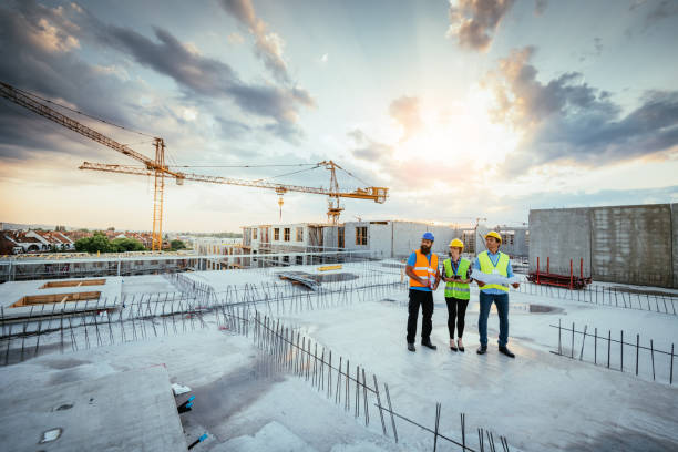 Best Concrete Demolition Services in Mercersburg, PA