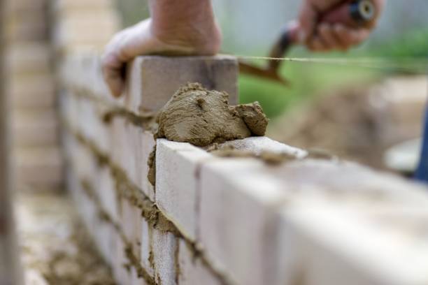 Best Residential Concrete Solutions in Mercersburg, PA
